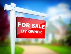 13 Tips for Selling Your Home!!!! - I AM SHANITA HOLLOWAY